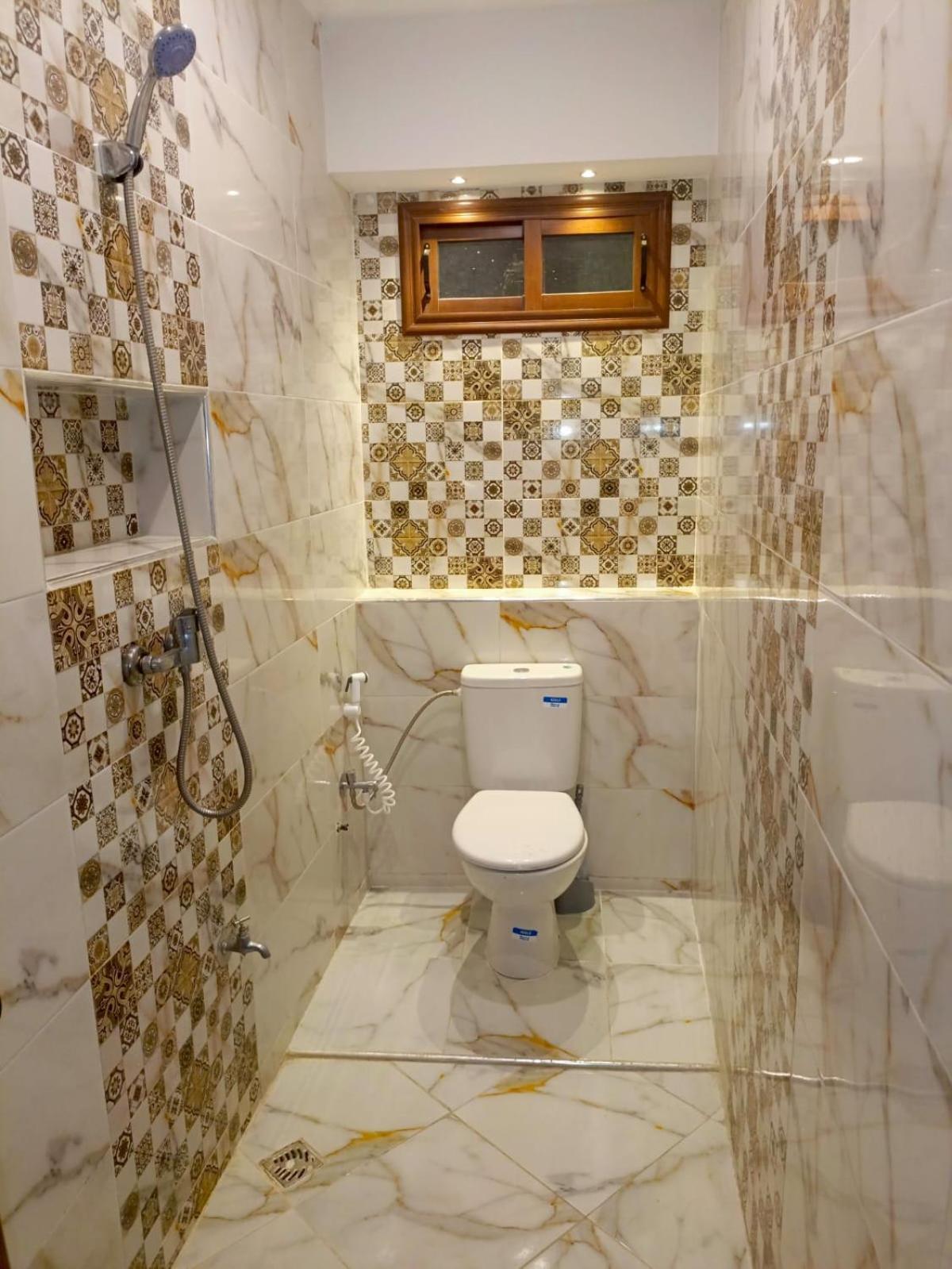 Aourir'S New Appartement Αγκαντίρ Εξωτερικό φωτογραφία